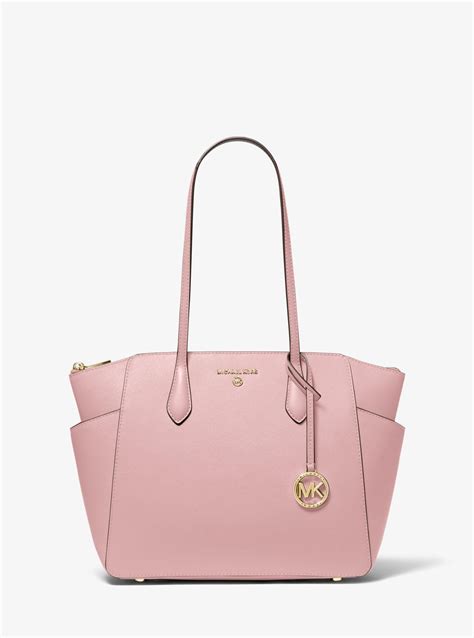 marilyn medium saffiano leather tote bag|marilyn medium saffiano leather satchel.